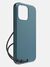 BodyGuardz Paradigm Pro Case featuring  (Hydro) for Apple iPhone 14 Pro Max, , large